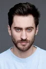 Дмитрий Чеботарёв