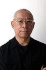 Ping Chong
