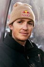 Scotty James
