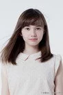 マーシュ彩