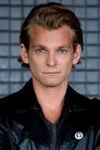 Marvin Gronen