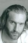 Patrick M. Walsh