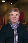 Albin Braig