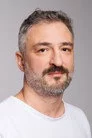 Virgil Aioanei