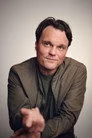 Marc Bessant
