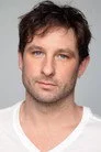 Drew Harwood