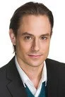 Matthew Oliva