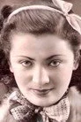 Liza Vorfi