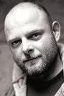 Erik Bernasconi