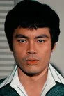 谷岡弘規