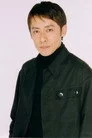 Kenta Satou