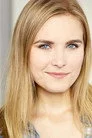 Olivia Hultgren