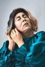 Simone Ordones