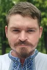 Ілля Прокопів