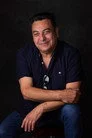 Norman Hassan