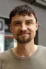 Ladislav Frej ml.