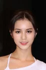 鄧月平