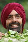 Karamjit Singh Batth