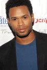 Tramaine Montell Ford