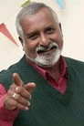 Ahsanul Haq Minu