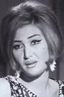 Sherifa Maher