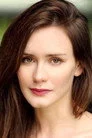 Amy McCallum
