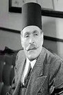 Mansi Fahmy