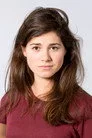 Hanna van Vliet