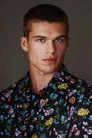 Mitchell Slaggert