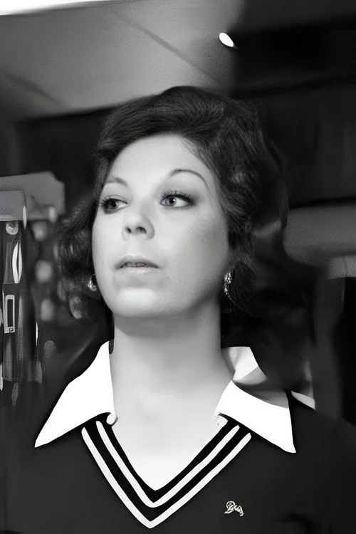 Lúcia Mello