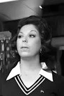 Lúcia Mello