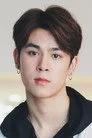 ภัทรพสิษฐ์ ณ สงขลา