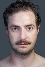 Fridolin Sandmeyer