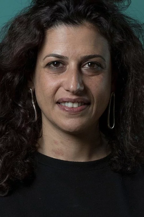 رنا عيد