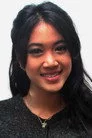 Widy (Vierra)