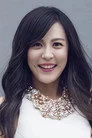 Li Jinming