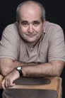 Antonio Mazzara