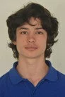 Alvise Marascalchi
