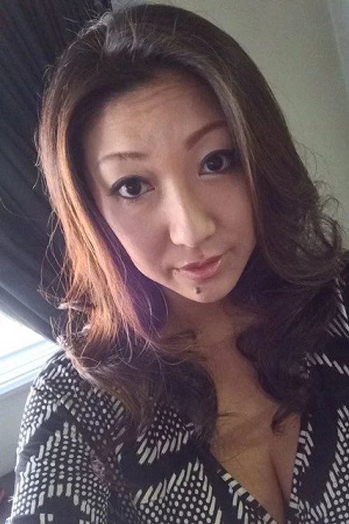 Ereina Osumi