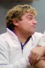 Clemente Ukmar