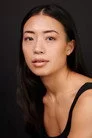 Lisa Kimberley