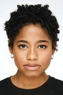Racquel Bianca John