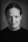 Eva Johansson