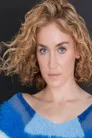 Sami Staitman