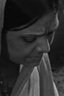 Banani Choudhury