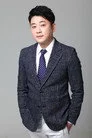 Yoo Dong-kyun