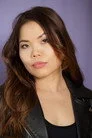 Chia Chen