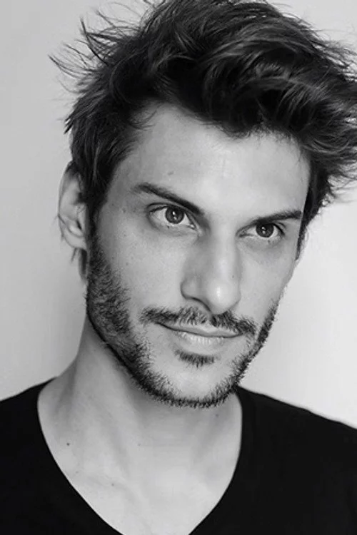 Gabriel Honzik
