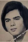 Marlon Ramirez