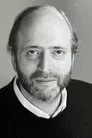 Eric Woolfson